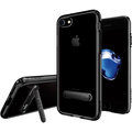 Spigen Ultra Hybrid S pro iPhone 7, jet black_1540206242
