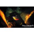 Shadows: Heretic Kingdoms (PC)_1099229266