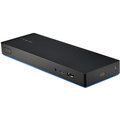 HP USB-C Dock G4_157215272