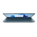 Lenovo Yoga Pro 9 16IRP8, modrá_1505988358