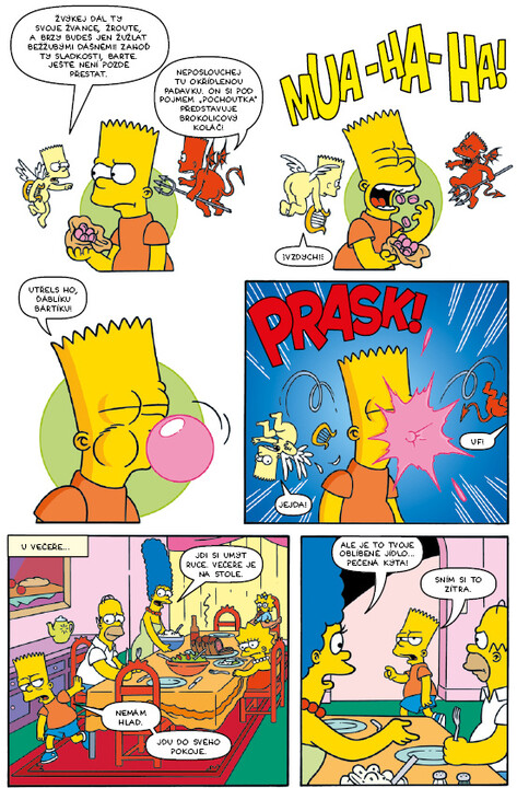 Komiks Bart Simpson, 6/2019_1476337546