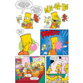 Komiks Bart Simpson, 6/2019_1476337546
