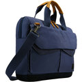 CaseLogic LoDo taška na 15,6" notebook, modrá