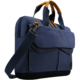 CaseLogic LoDo taška na 15,6" notebook, modrá