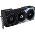 GIGABYTE AORUS GeForce RTX 4090 MASTER 24G, 24GB GDDR6X_2013985923