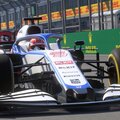 Míří nové formule na stupně vítězů? Recenzujeme F1 2020