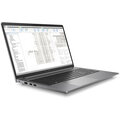 HP ZBook Power G10 A, stříbrná_339936757