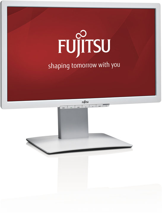 Fujitsu B23T-7 - LED monitor 23&quot;_1030479088