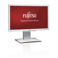 Fujitsu B23T-7 - LED monitor 23&quot;_1030479088