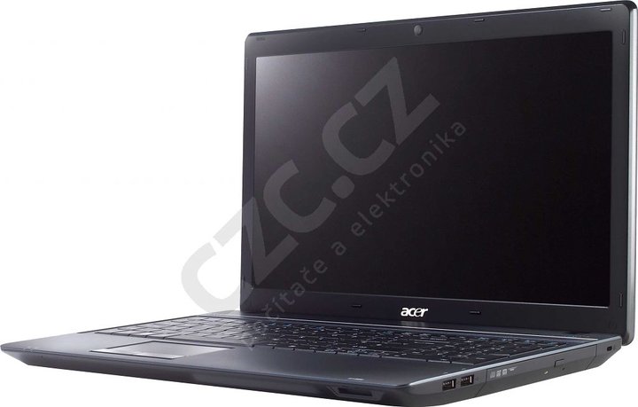 Acer TravelMate 5742ZG-P614G50Mnss_2003719645