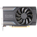 EVGA GeForce GTX 1060 SC GAMING, 6GB GDDR5_226973525