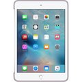 Apple iPad mini 4 Silicone Case, fialová_1485563699