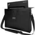 Lenovo ThinkPad Executive Leather Case_662673791