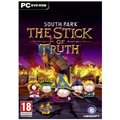 South Park - The Stick of Truth (PC)_818277624