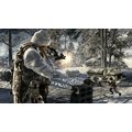 Call of Duty: Black Ops (PC) - elektronicky_1018415775