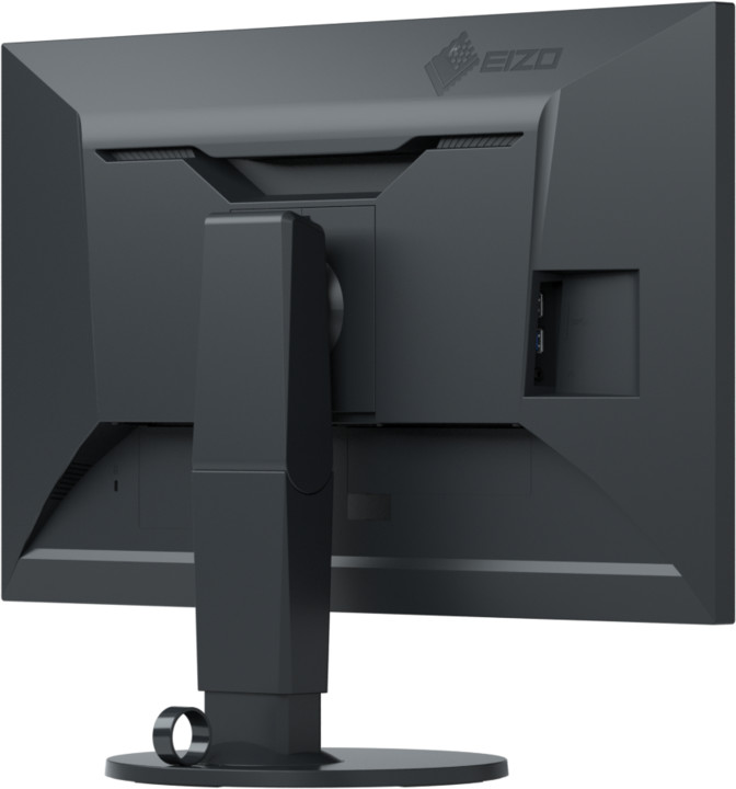 EIZO FlexScan EV2750-BK - LED monitor 27&quot;_1895838700