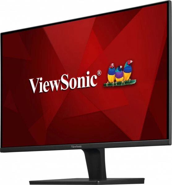 Viewsonic VA2715-2K-MHD - LED monitor 27&quot;_1806369493