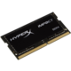 HyperX Impact 16GB DDR4 2666 CL15 SO-DIMM