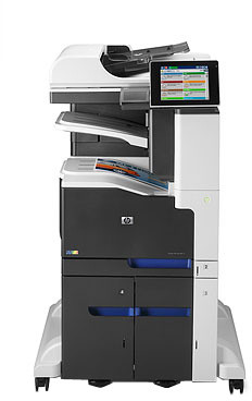 HP LaserJet Enterprise 700 color MFP M775Z+_1484337088