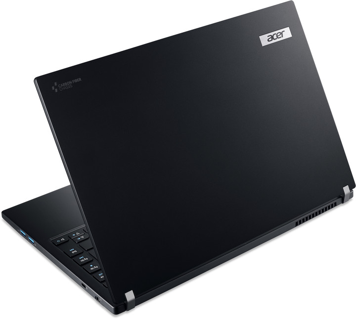 Acer TravelMate P6 (TMP648-G3-M-54QL), černá_807100490