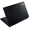 Acer TravelMate P6 (TMP648-G3-M-70H4), černá_520350133