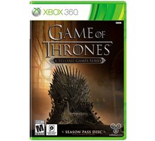 Game of Thrones: Season 1 (Xbox 360)_1496866919
