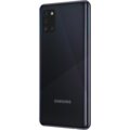 Samsung Galaxy A31, 4GB/64GB, Black_2147120527