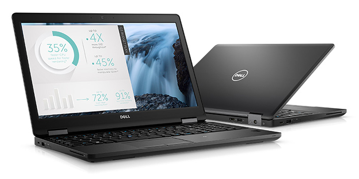 Omlouváme se, popis obrázku chybí.