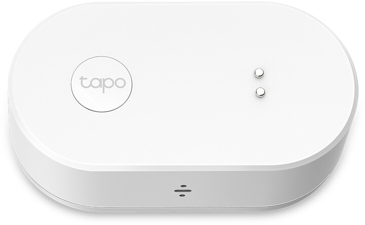 TP-Link Tapo T300, senzor úniku vody, IP67_467142412
