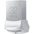 Samsung FIT MUF-32BB - 32GB_755193977
