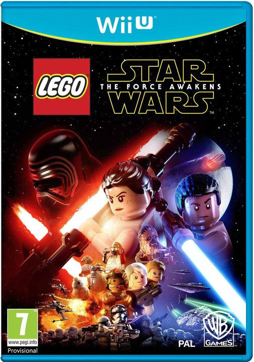 LEGO Star Wars: The Force Awakens (WiiU)_1472992308