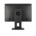 HP Z24nf - LED monitor 24&quot;_2085001692