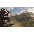 Sniper Elite 4 - Limited Edition (Xbox ONE)_969515898