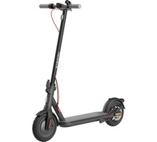 Xiaomi Electric Scooter 4_726814102