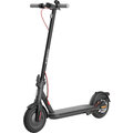 Xiaomi Electric Scooter 4_726814102