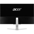 Acer Aspire C 27 (AC27-865), stříbrná_1604122504