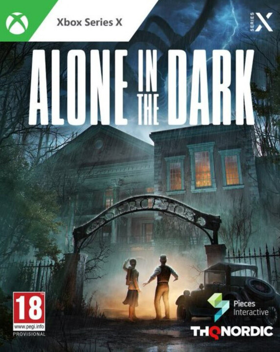Alone in the Dark (Xbox Series X)_617704569