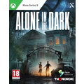 Alone in the Dark (Xbox Series X)_617704569