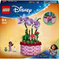 LEGO® Disney Princess™ 43237 Isabelin květináč_623862216
