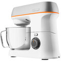 Sencor STM 3730SL-EUE3 kuchyňský robot_876011434