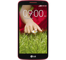 LG G2 mini, červená_1707451373