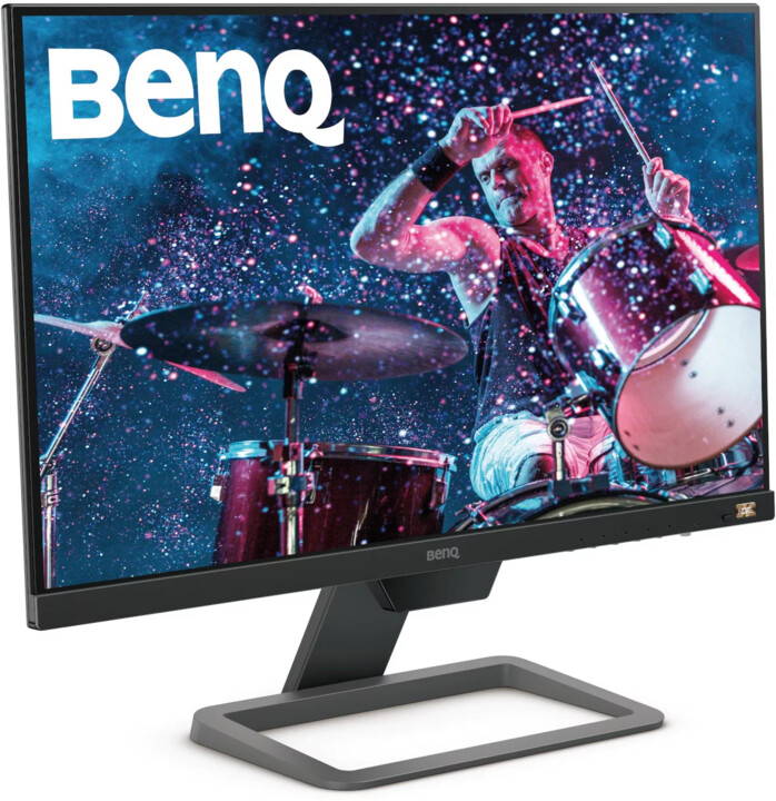 BenQ EW2480 - LED monitor 23,8&quot;_1608425545