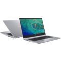 Acer Swift 3 celokovový (SF314-55-521G), stříbrná_91800074