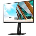 AOC U32P2 - LED monitor 31,5&quot;_1319702525