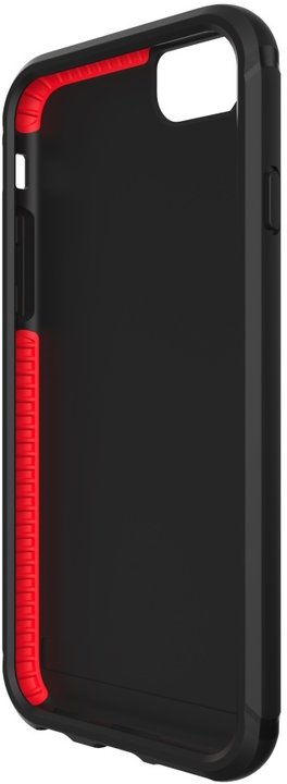 Tech21 Evo Tactical zadní ochranný kryt pro Apple iPhone 6/6S, černý_1461950680