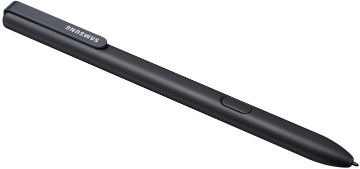 Samsung S-Pen stylus pro Tab S3 Black_1834850017