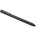 Samsung S-Pen stylus pro Tab S3 Black_1834850017