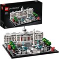 LEGO® Architecture 21045 Trafalgarské náměstí_1659468021