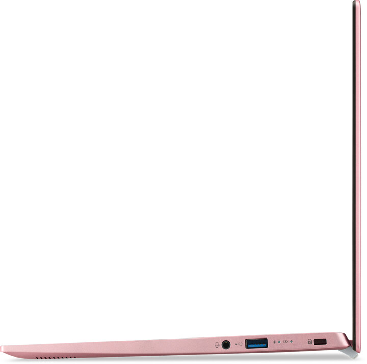Acer Swift 1 (SF114-34), růžová_1195793089