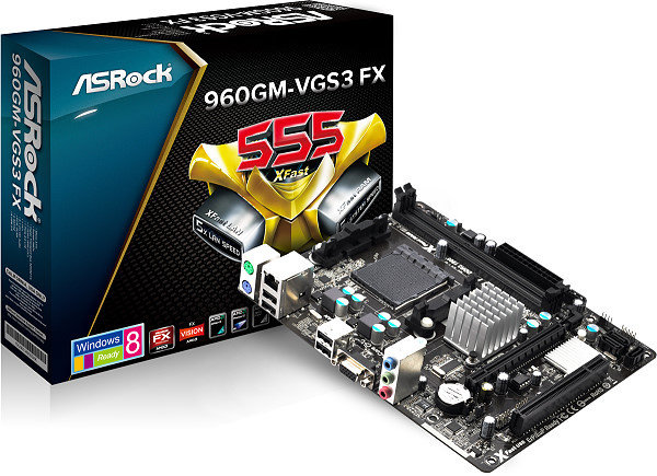 ASRock 960GM-VGS3 FX - AMD 760G_1689404383